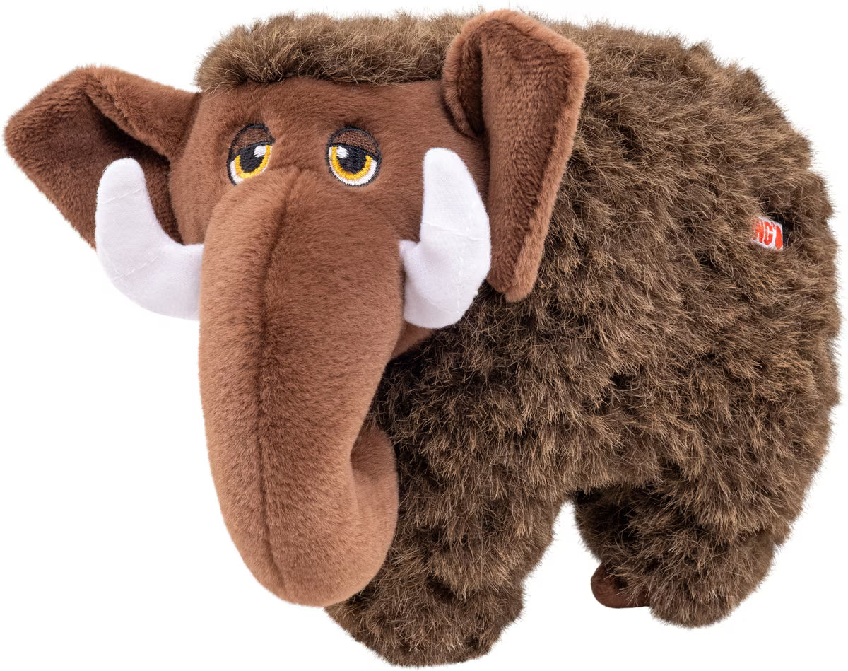 Kong Toughz Mammoth - Medium
