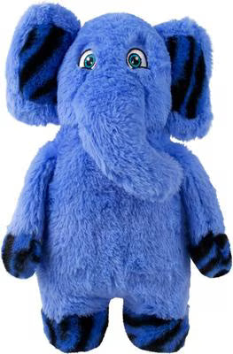 Kong Jungle Jamz Elephant