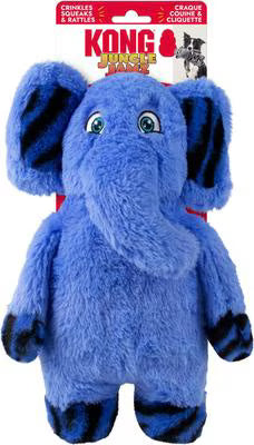 Kong Jungle Jamz Elephant
