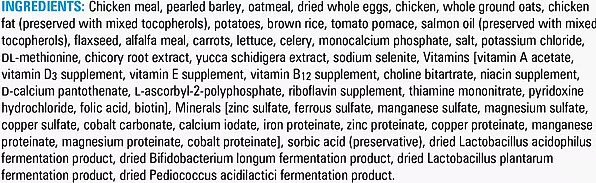 ANP Exhibitor's Choice