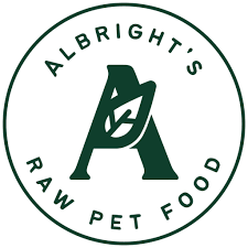 Albright's Turkey PMR - 5 lb Rolls Shipping Box w/ NO Dry Ice (9 Rolls)