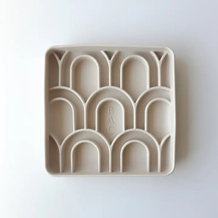 Brewin Aussie Co - Arco Slow Feeder