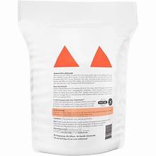 Boxie Cat Extra Strength Scent Free Clumping Clay Litter 16lb