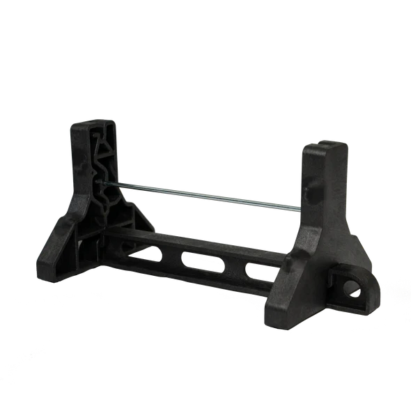 Cato Tilt Stand