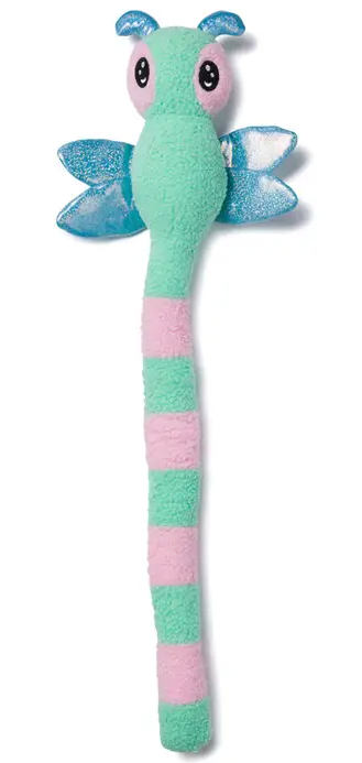 FabDog Twisty Dragonfly 2.5ft