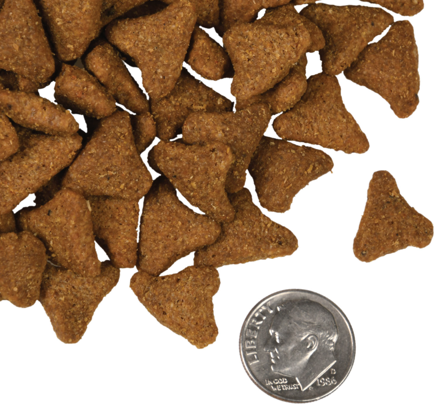 Fromm Four Star Whitefish & Potato