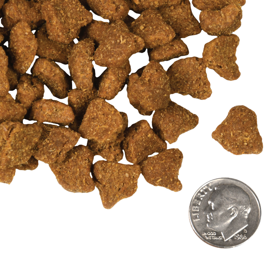 Fromm Four Star Zealambder