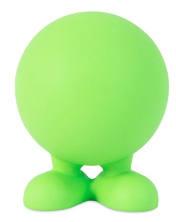 JW Pet Good Cuz - Large