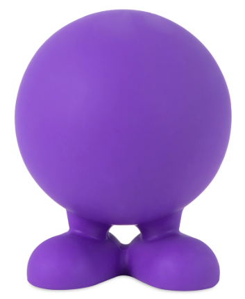 JW Pet Good Cuz - Large