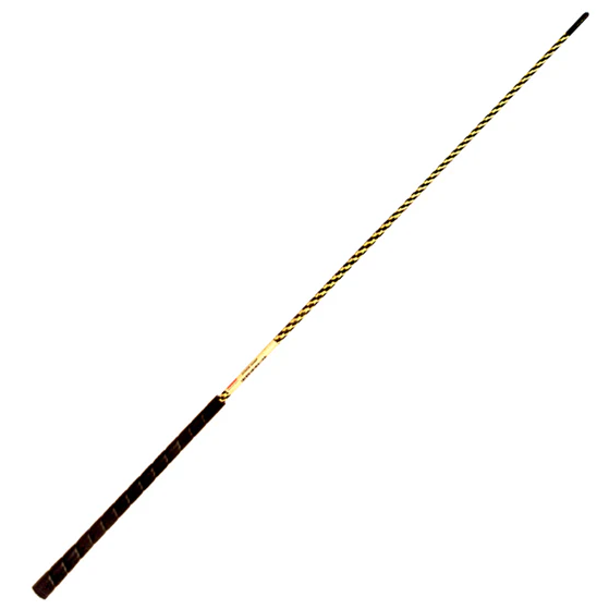 LCS Heeling Stick