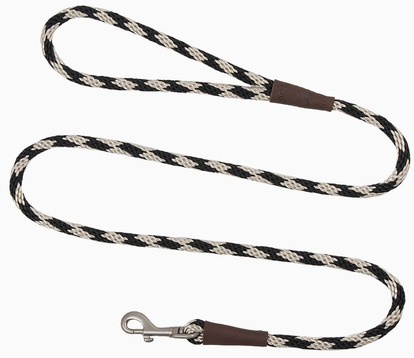 Mendota Pet Snap Leash