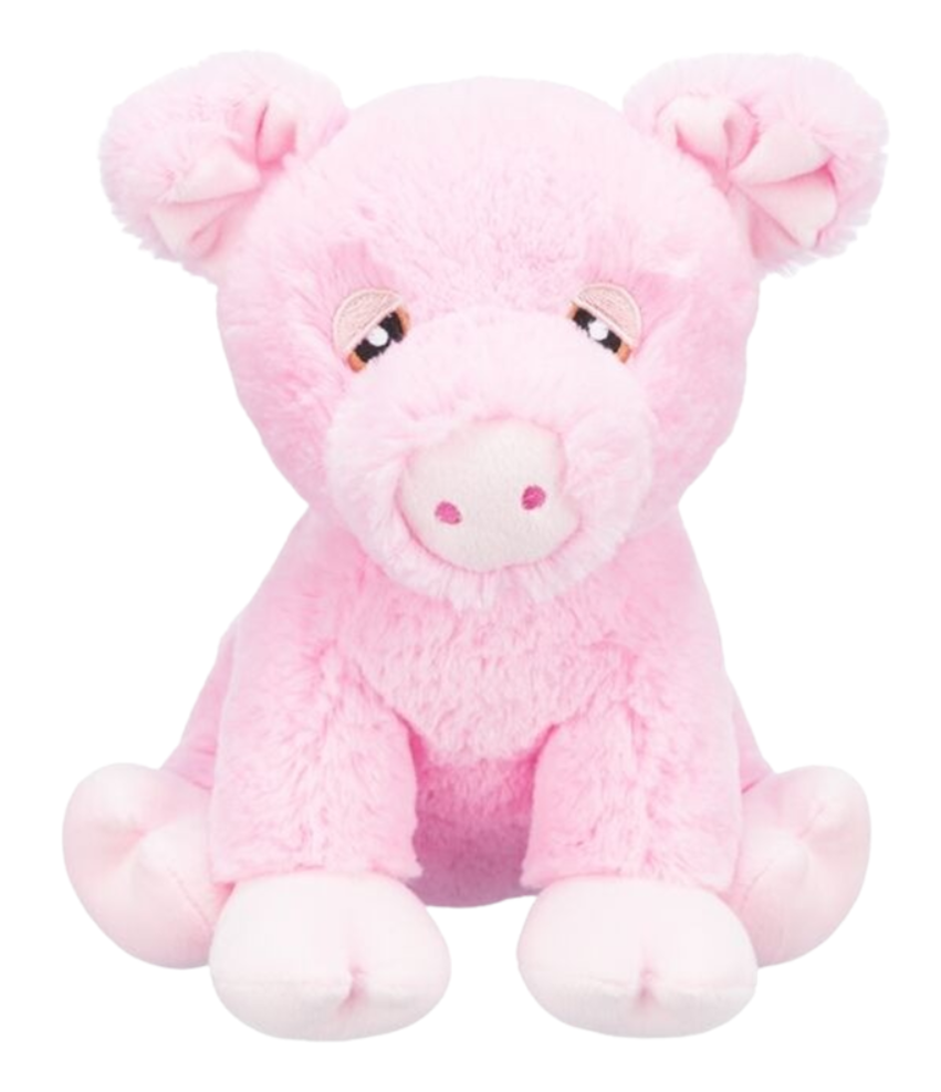 Dog toy Trixie main image 0