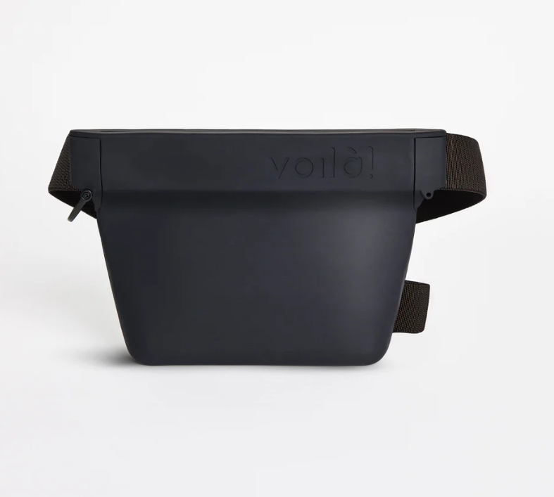 Voila! Ultimate Treat Pouch Standard - 16oz