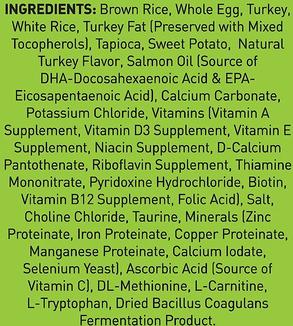 SquarePet VFS Canine Low Phosphorus