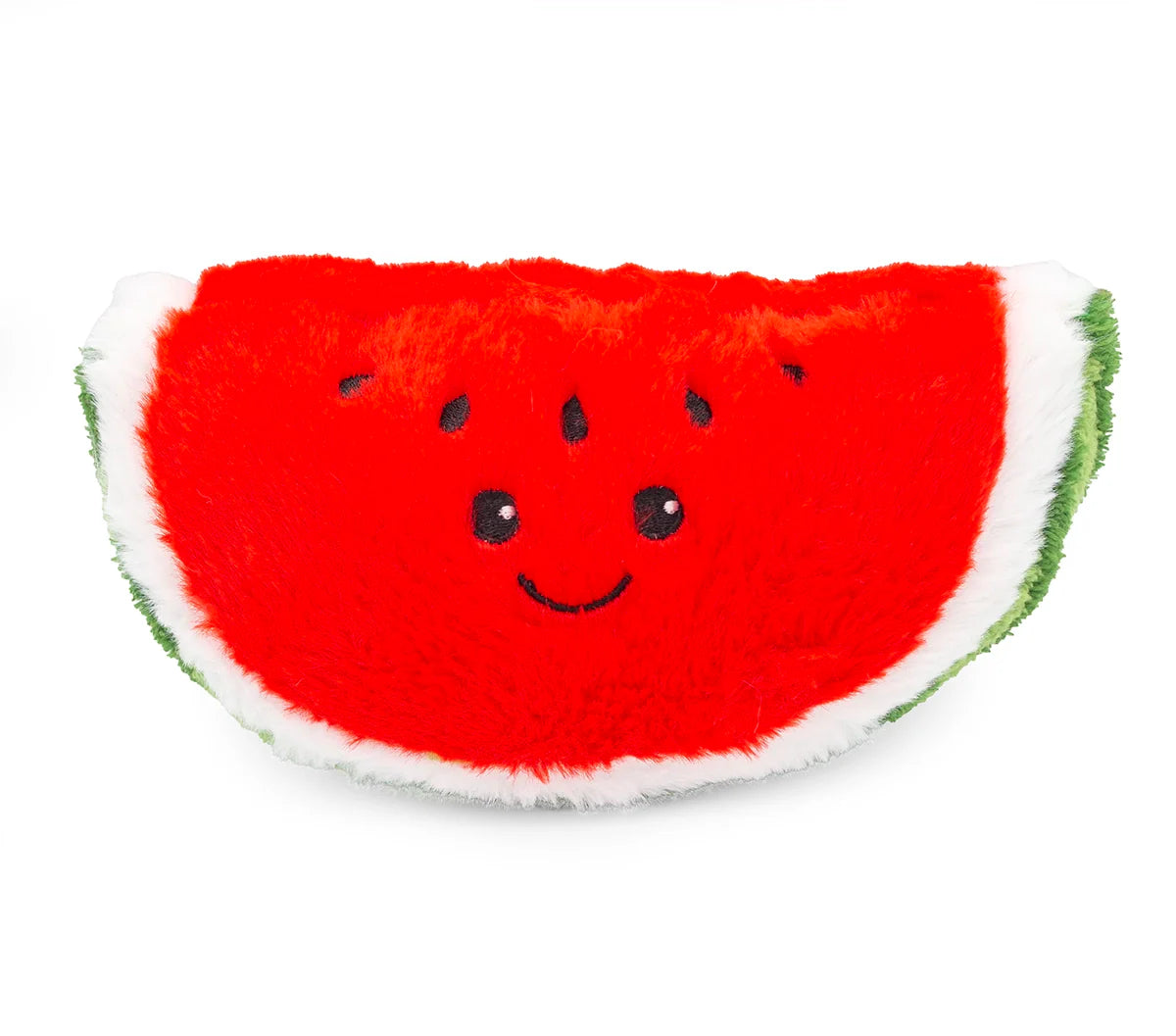 ThoozyPet Watermelon Plush Toy