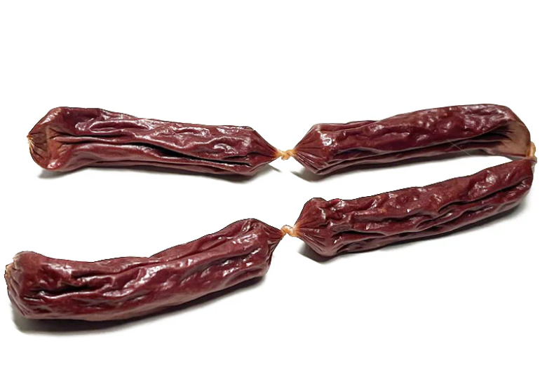 Tuesday's Lamb Links - 1 Link