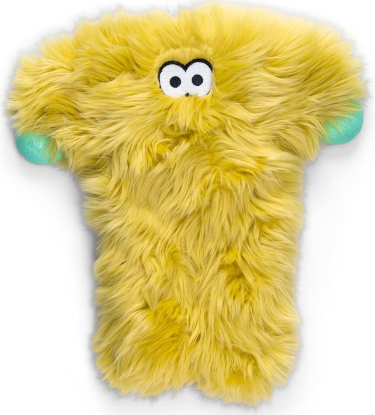 West Paw Rowdies Bjorn