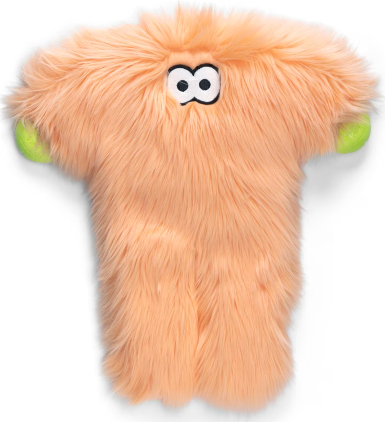 West Paw Rowdies Bjorn