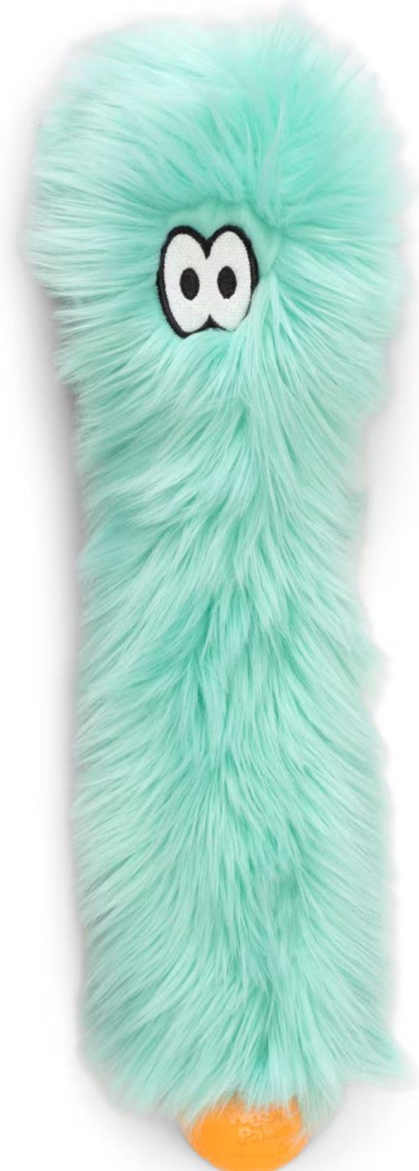 West Paw Rowdies Sven