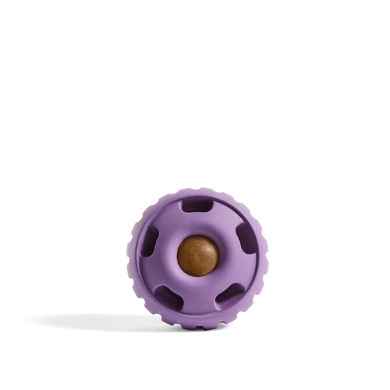 Pupsicle Treat Dispensing Toy