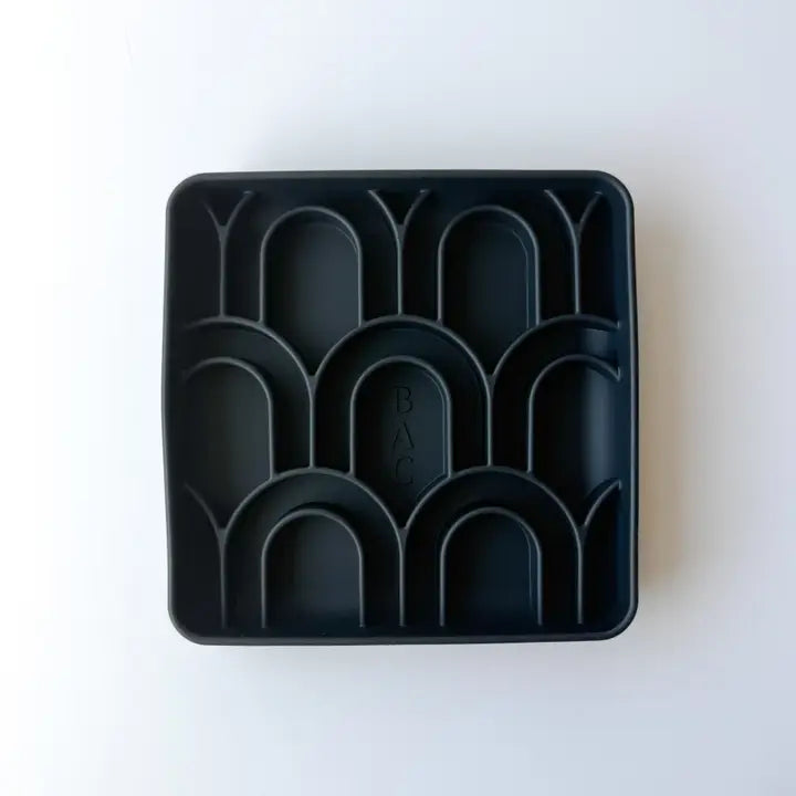 Brewin Aussie Co - Arco Slow Feeder