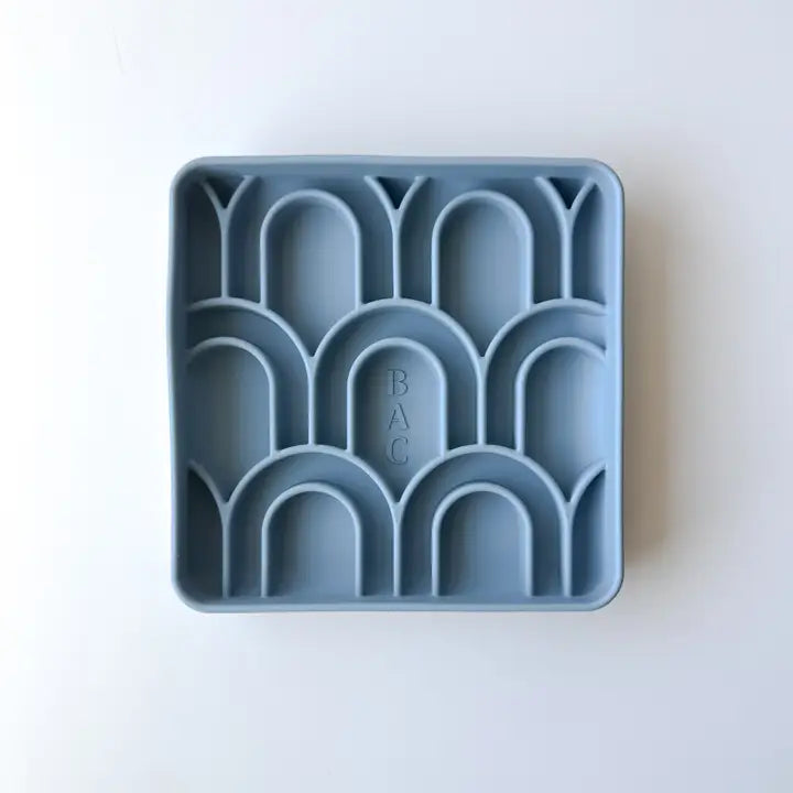 Brewin Aussie Co - Arco Slow Feeder