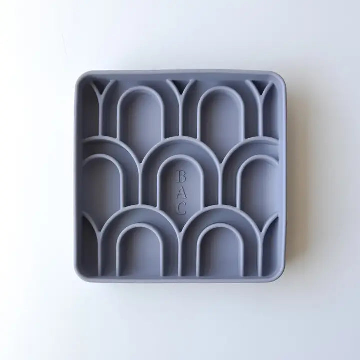 Brewin Aussie Co - Arco Slow Feeder