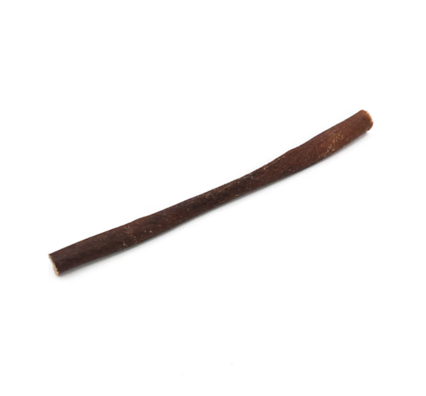 Barkworthies Collagen Beef Sticks 2pk