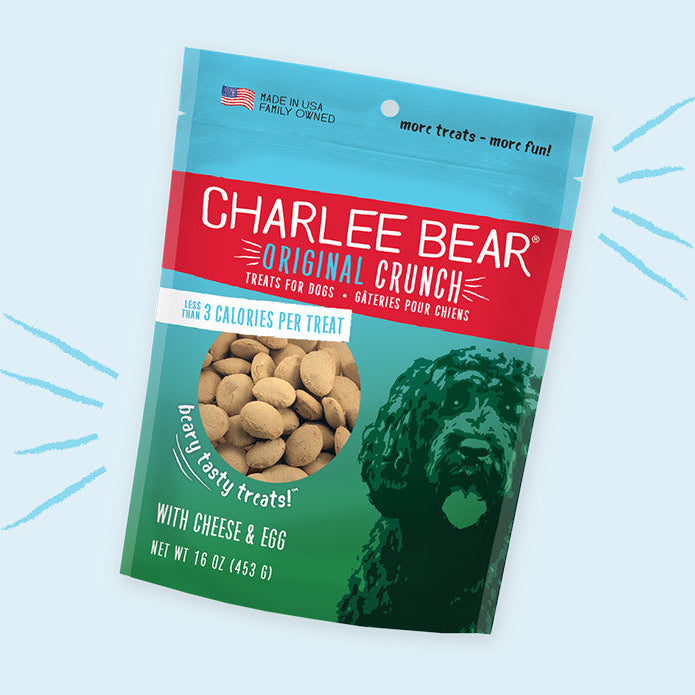 Bullies-N-Friends Rescue Items