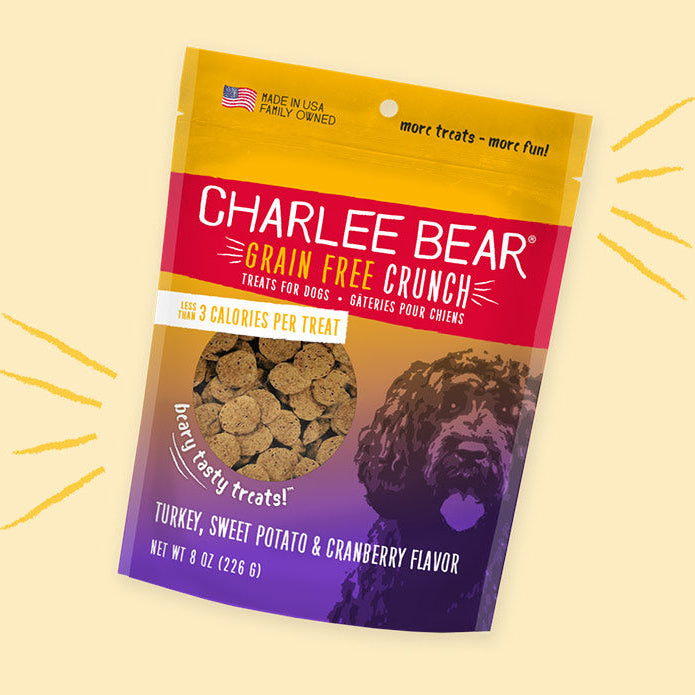 Bullies-N-Friends Rescue Items