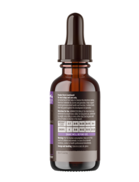 Earth Animal No More Worms