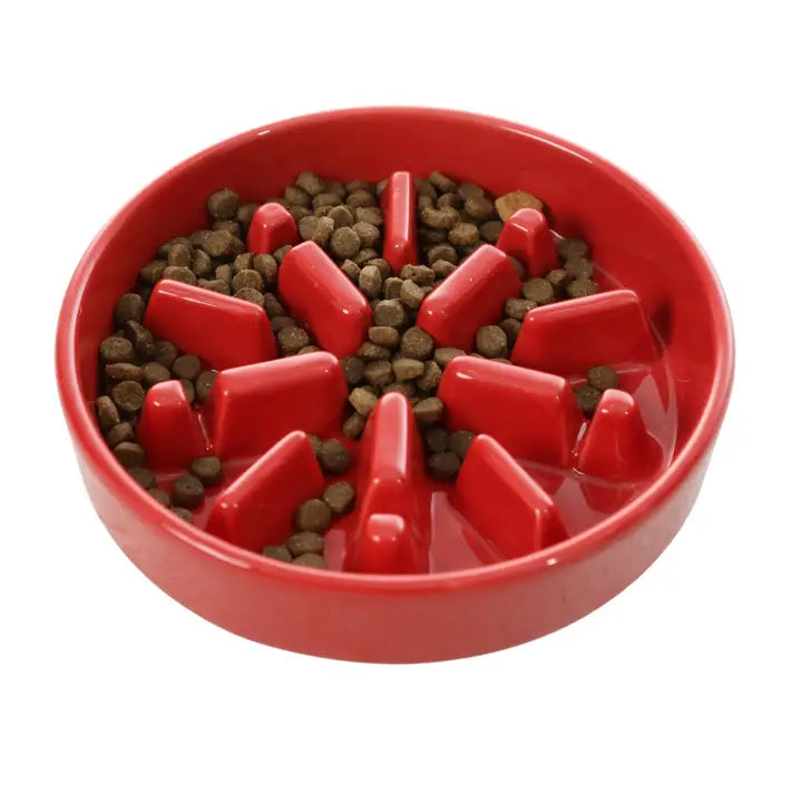 PEHOM Spark Slow Feeder