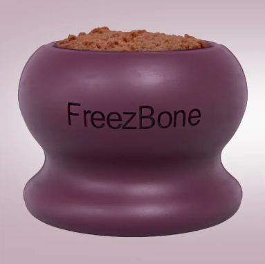 FreezBone FreezBall - XLarge