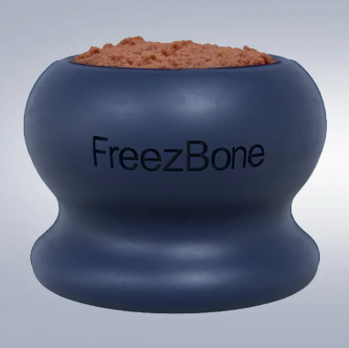 FreezBone FreezBall - Large