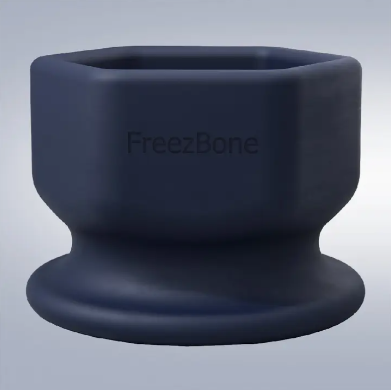 Freezbone Freezcup