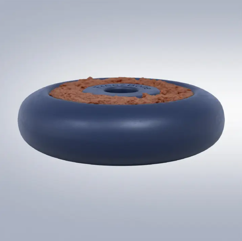 FreezBone Freeze Doughnut - Large