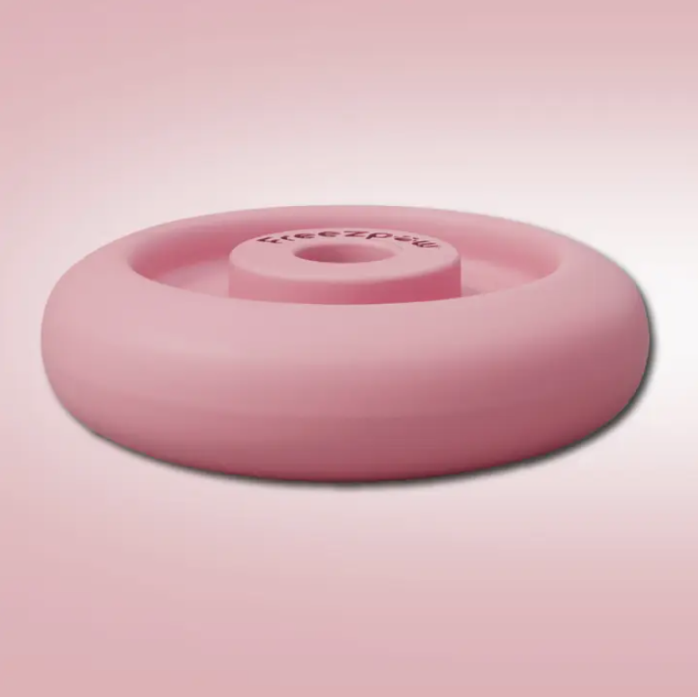 FreezBone Freeze Doughnut - Large