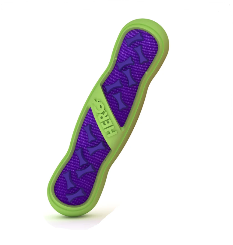 Hero Outer Armor Stick