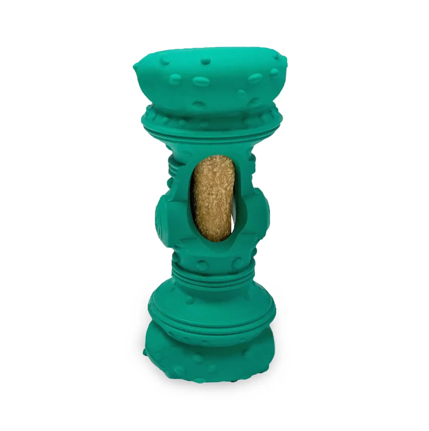 Himalayan Jughead Toy