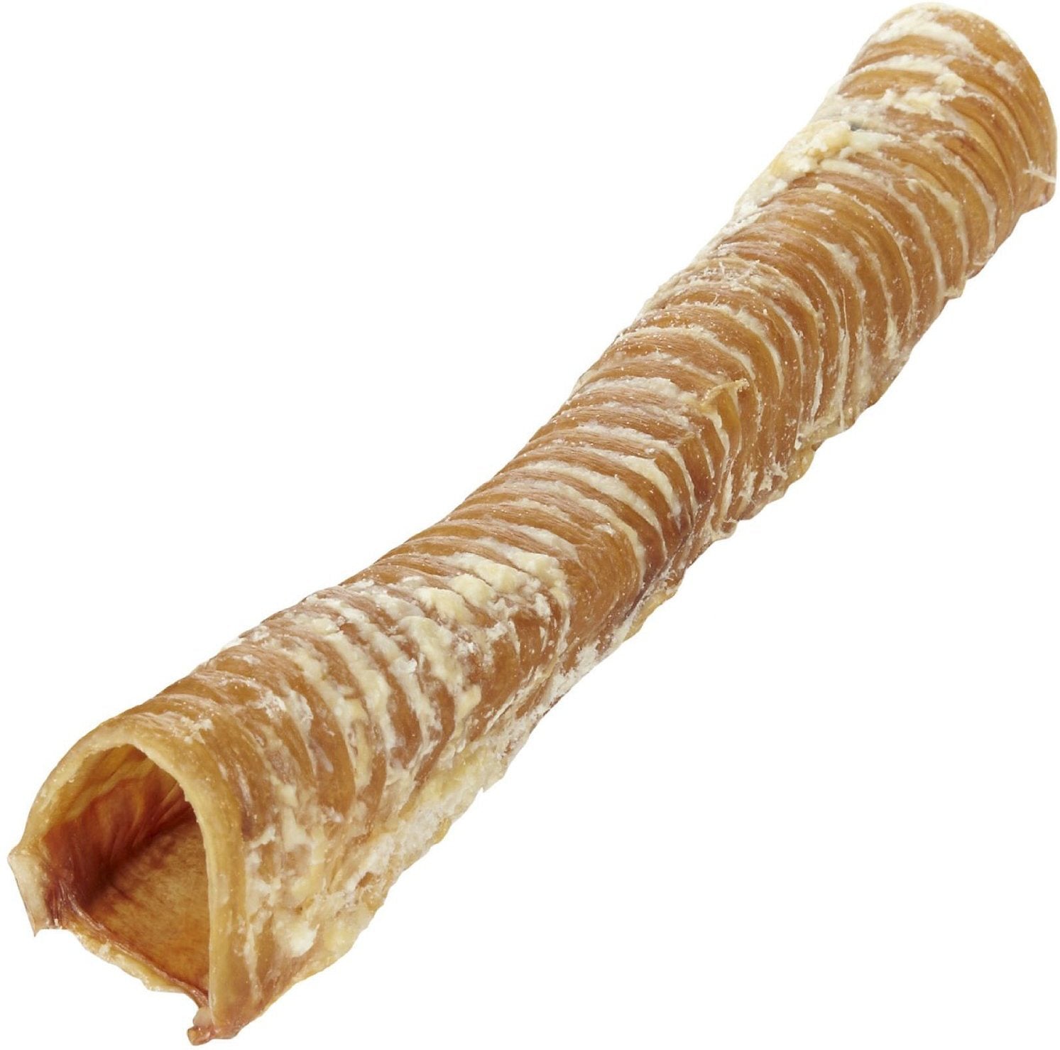K-9 Kraving Trachea