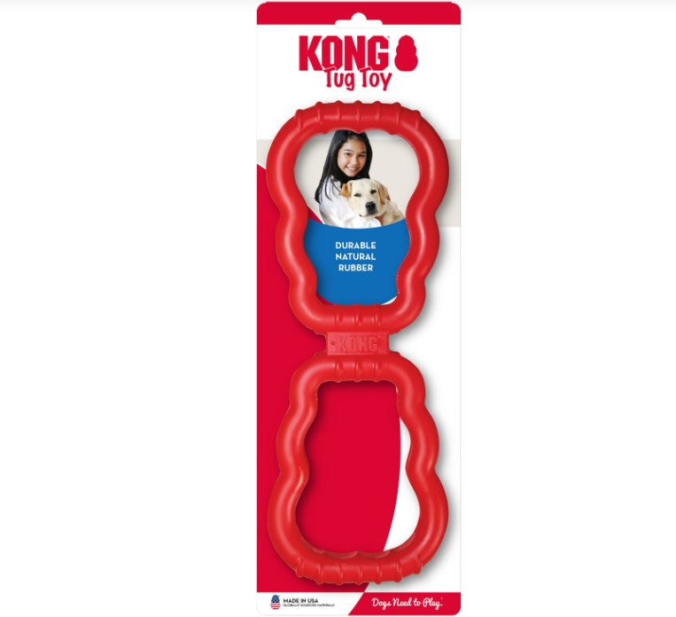 KONG DAY - Kong Tug Toy