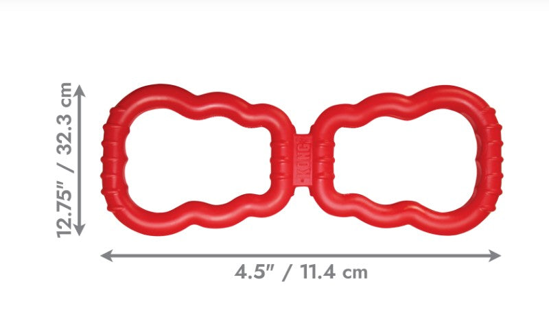 KONG DAY - Kong Tug Toy