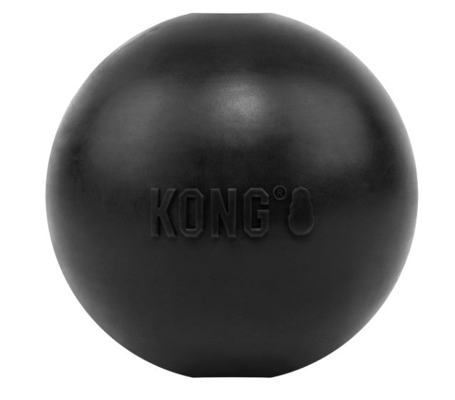 KONG DAY - Kong Extreme Ball Med/Lg
