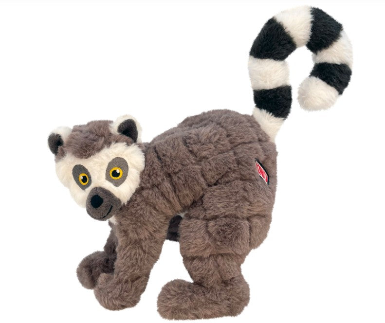 KONG DAY - Kong Scampers Lemur