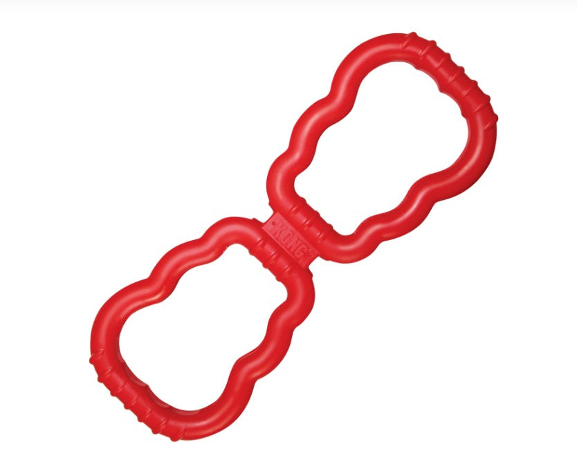 KONG DAY - Kong Tug Toy