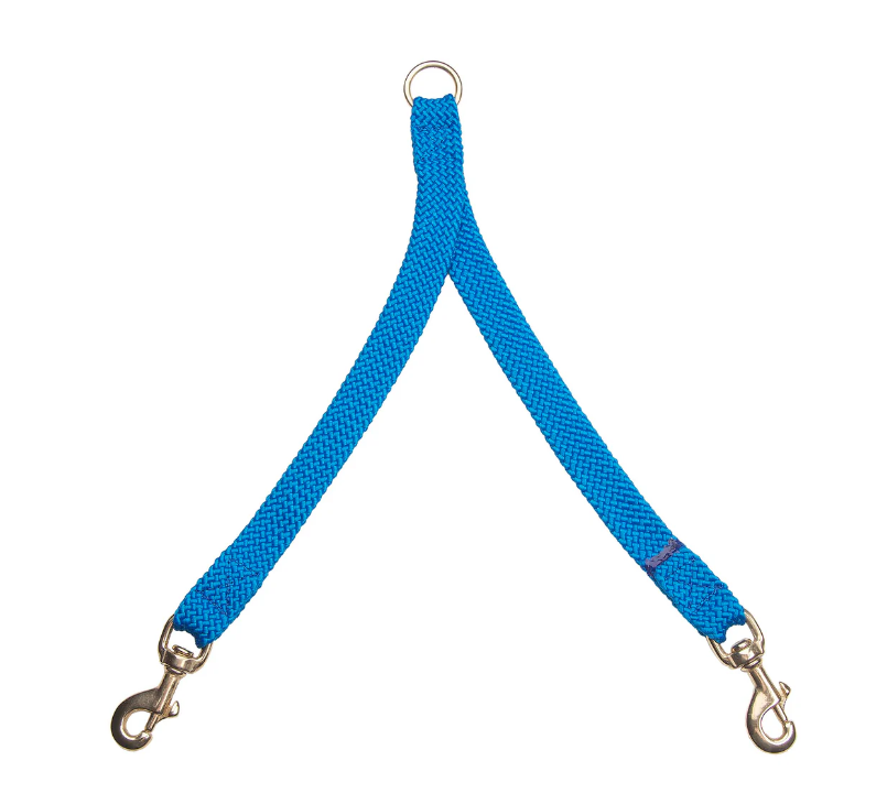 Mendota Pet Large Breed 2 Dog Coupler