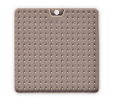 Messy Mutts Silicone Cat Feeding Mat