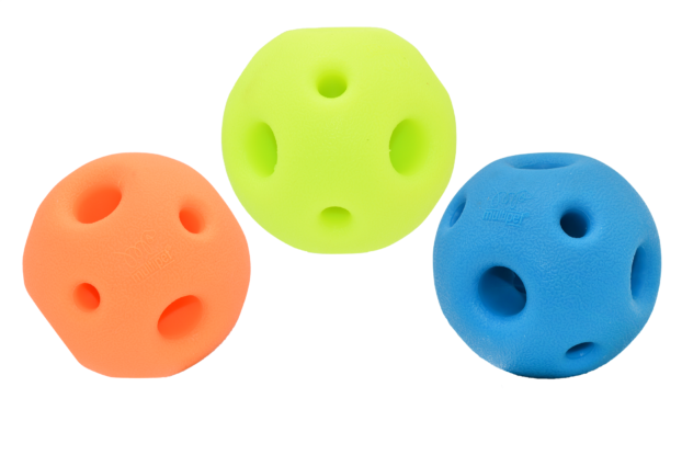 Multipet BreezBall - 3in