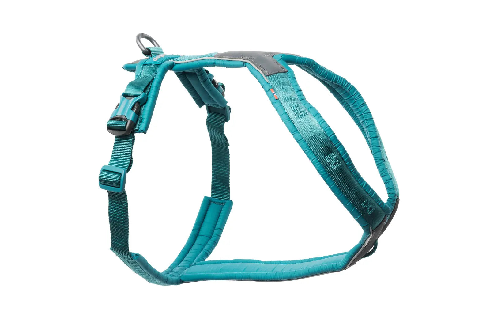 Non-Stop Dogwear Line Harness 5.0