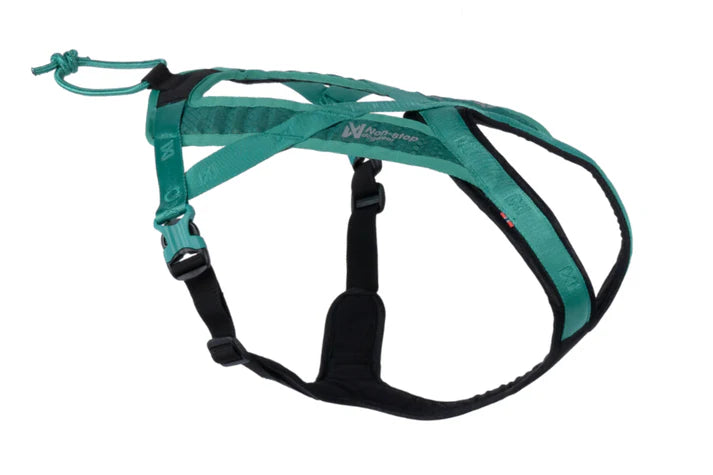 Non-Stop Dogwear Rush Harness